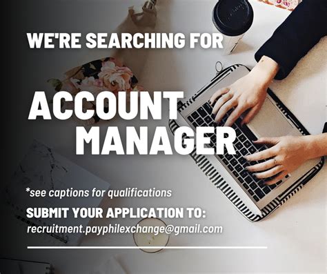 Pay PhilExchange Inc. Careers and Employment.